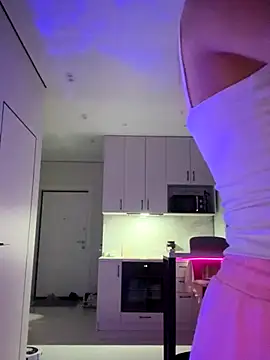 Snapshot of Sweet__Milly chatting on October 11, 2:29 pm Sweet Milly online show from October 11, 2:29 pm