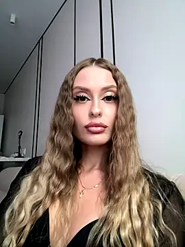 Snapshot of Sweet__Milly chatting on September 12, 2:39 pm Sweet Milly online show from September 12, 2:39 pm