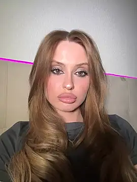Sweet  Milly online show from April 26, 4:59 pm