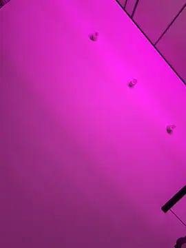 Sweet  Milly online show from March 1, 3:01 pm