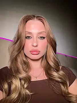 Sweet  Milly online show from March 29, 7:48 pm