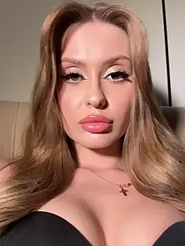 Sweet  Milly online show from January 31, 7:12 pm