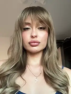 Sweet  Milly online show from July 25, 5:08 pm