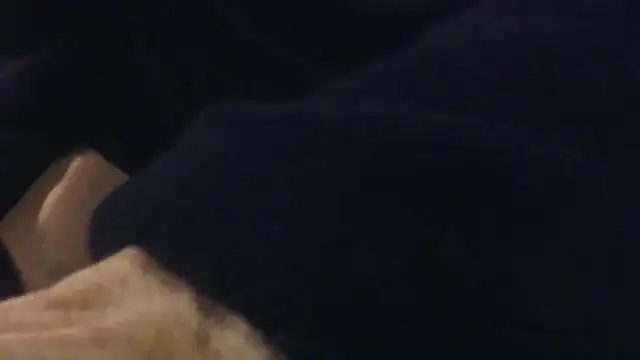 AllllYoursGirls online show from March 10, 10:14 pm