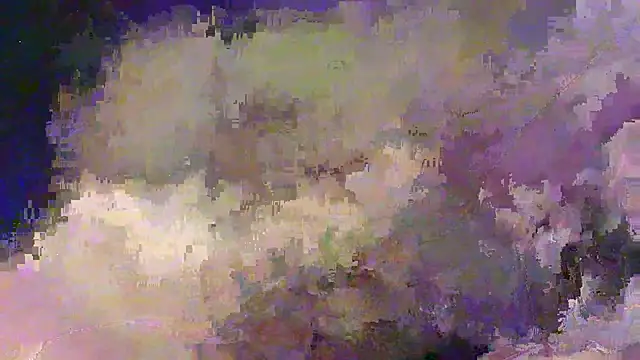 AllllYoursGirls online show from January 13, 11:30 pm