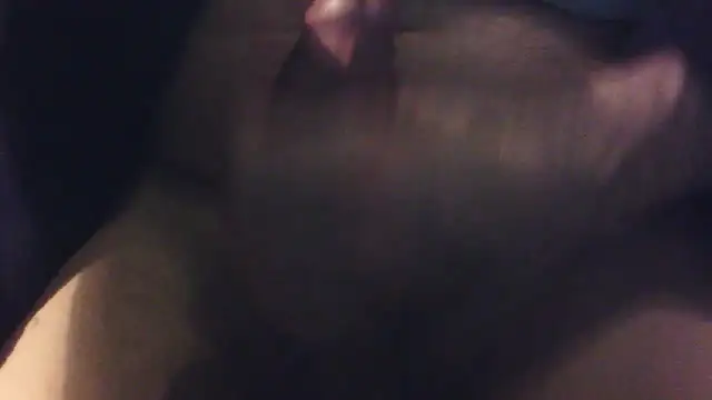 AllllYoursGirls online show from April 23, 5:58 am