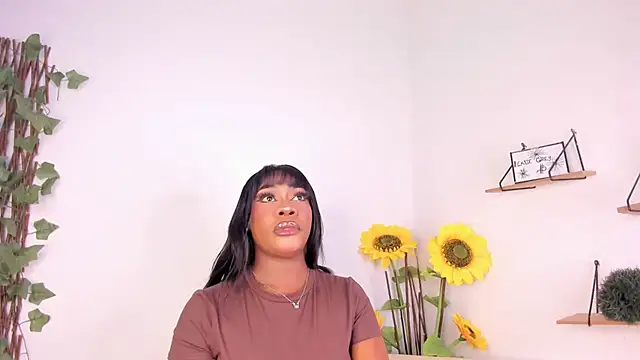 LexiieGrey online show from July 29, 9:03 pm