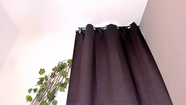 LexiieGrey online show from April 15, 7:58 pm