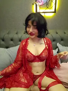 Esmertarcinim online show from May 14, 2:47 pm