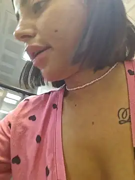 Esmertarcinim online show from November 23, 6:07 pm