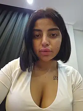 Esmertarcinim online show from November 3, 6:11 pm