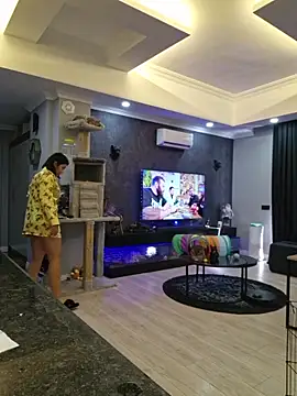 Esmertarcinim online show from November 11, 11:16 am