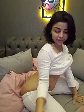 Esmertarcinim online show from March 11, 3:39 pm