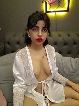 Esmertarcinim online show from May 9, 2:53 pm