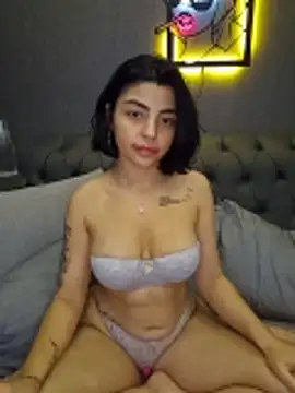 Esmertarcinim online show from February 5, 3:30 pm