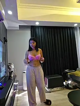 Esmertarcinim online show from October 27, 11:55 am