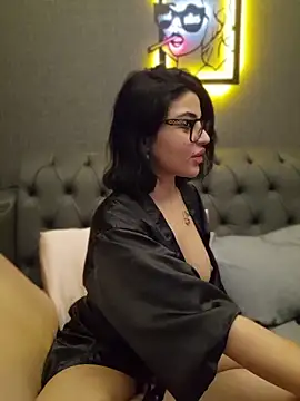 Esmertarcinim online show from March 28, 3:24 pm