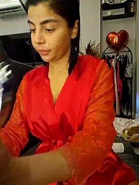 Snapshot of Esmertarcinim chatting on September 15, 3:34 pm Esmertarcinim online show from September 15, 3:34 pm