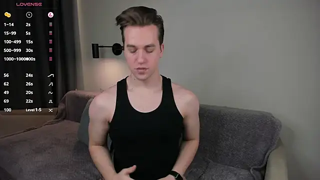 Snapshot of AustinButler chatting on January 4, 8:16 pm AustinButler online show from January 4, 8:16 pm