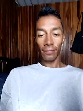 DEMARCOUS NM online show from March 10, 3:38 pm