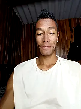 DEMARCOUS NM online show from March 9, 7:28 pm