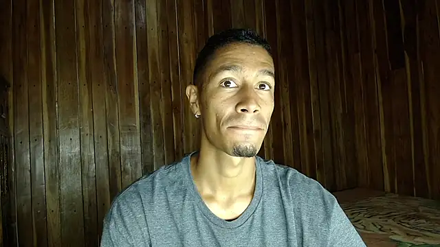 DEMARCOUS NM online show from November 13, 3:49 pm