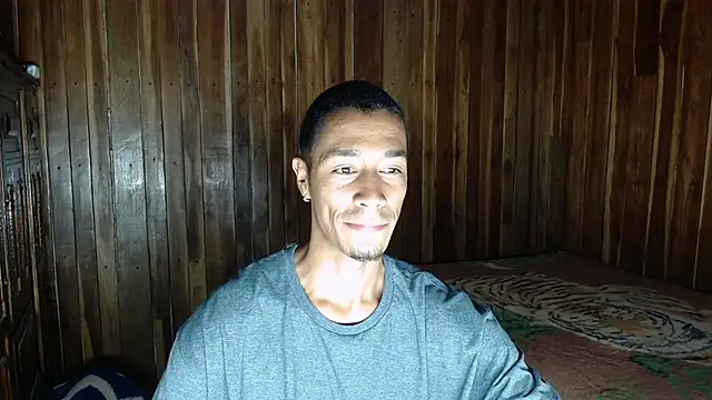 DEMARCOUS NM online show from October 23, 4:16 pm