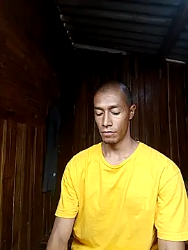 DEMARCOUS NM online show from September 15, 8:42 pm