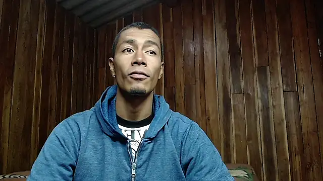 DEMARCOUS NM online show from October 21, 10:20 pm