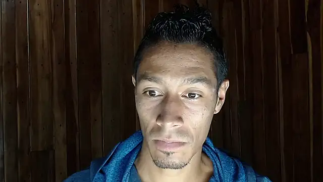 DEMARCOUS NM online show from April 13, 7:51 pm