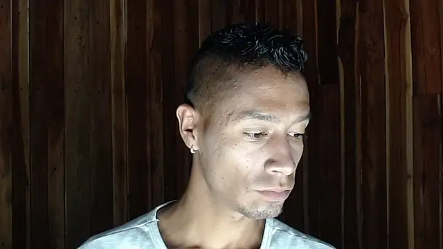 DEMARCOUS NM online show from March 23, 5:57 pm