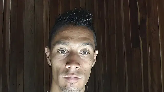 DEMARCOUS NM online show from March 25, 9:35 pm