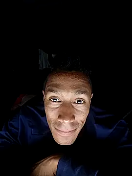 DEMARCOUS NM online show from March 13, 8:47 pm