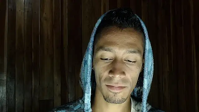 DEMARCOUS NM online show from March 29, 1:07 am