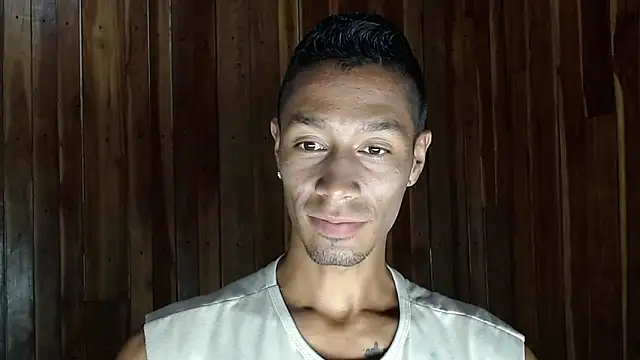 DEMARCOUS NM online show from March 26, 10:18 pm