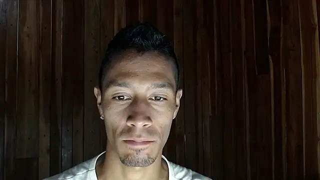 DEMARCOUS NM online show from March 29, 4:19 pm