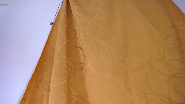 Queenvalery21cm online show from January 29, 9:23 am