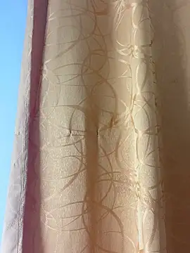 Queenvalery21cm online show from January 10, 5:05 am