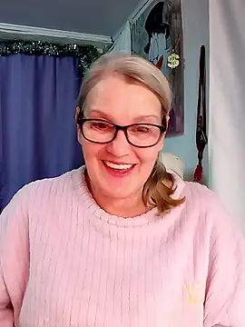 Snapshot of irinamaux chatting on January 9, 7:21 pm irinamaux online show from January 9, 7:21 pm