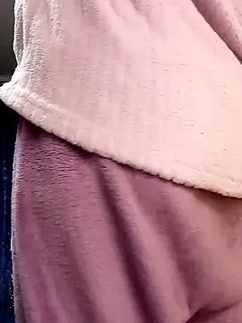 irinamaux online show from April 2, 1:46 am