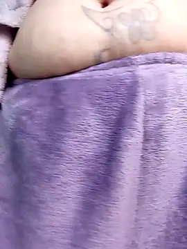 irinamaux online show from April 5, 7:37 am