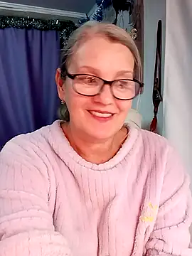 Snapshot of irinamaux chatting on January 5, 5:27 pm irinamaux online show from January 5, 5:27 pm