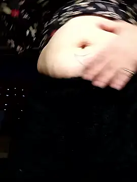 Snapshot of irinamaux chatting on September 28, 5:31 pm irinamaux online show from September 28, 5:31 pm