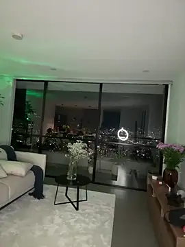 Brunettexio online show from October 3, 2:37 am