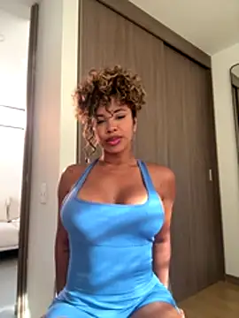 Brunettexio online show from November 2, 8:36 pm