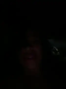 Brunettexio online show from February 4, 2:28 am