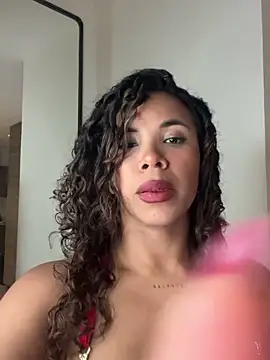 Brunettexio online show from December 21, 2:03 am