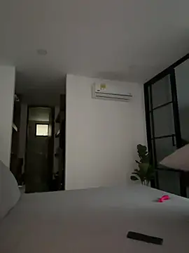 Brunettexio online show from February 1, 10:01 pm