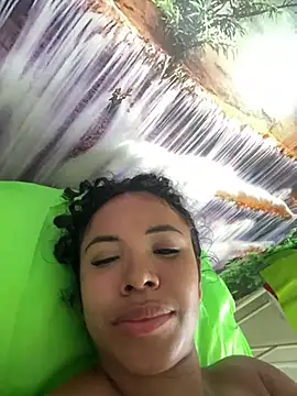 Brunettexio online show from February 14, 7:54 pm