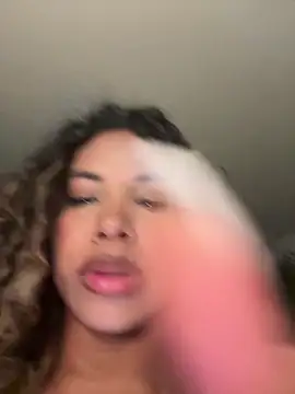 Brunettexio online show from November 7, 2:16 am